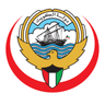 K.MOH