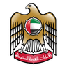 MOH
