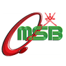 OMSB