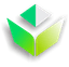 Prometric Guide