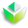 Prometric Guide