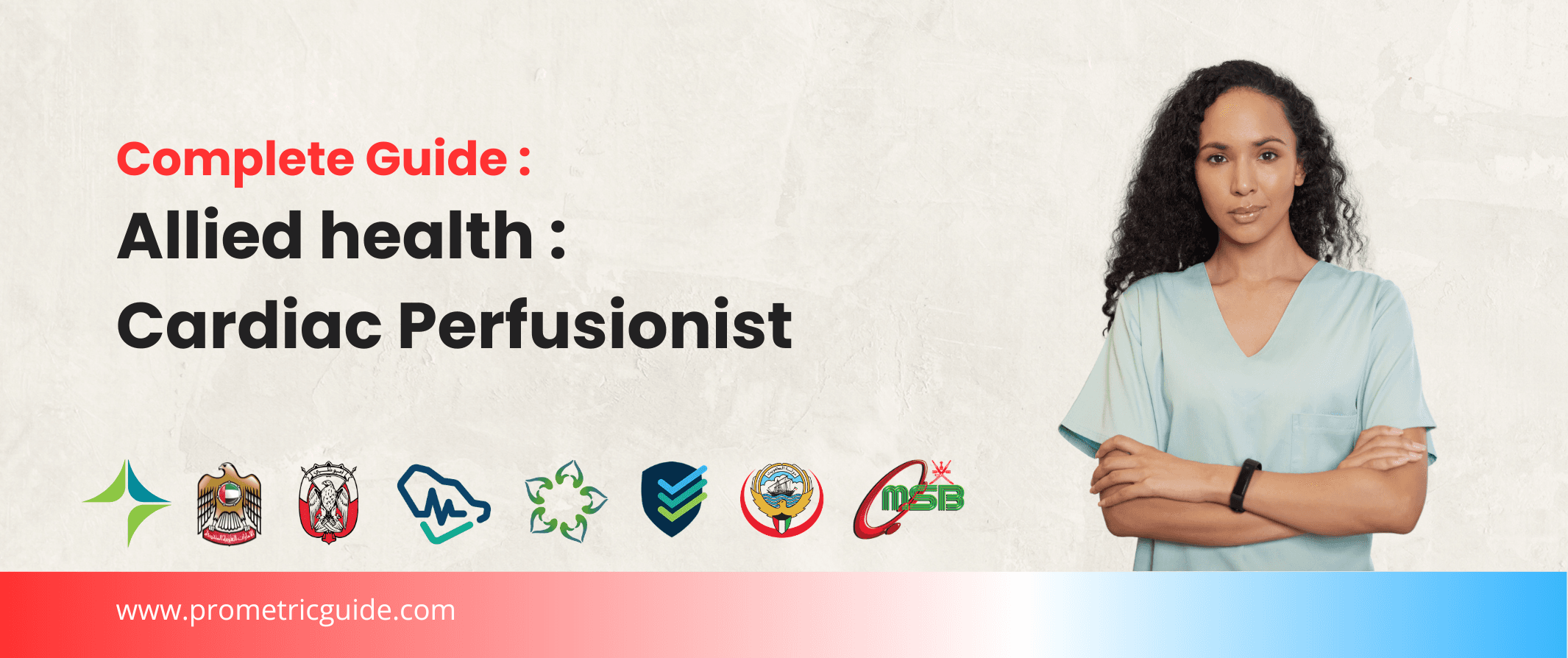 Cardiac Perfusionist Prometric & Licensing Exam 2026: Complete Syllabus, Passing Marks and Study Guide (DHA, MOHAP, DOH, SCFHS, Oman, Qatar DHP, NHRA, Kuwait MOH)